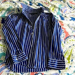 Brand New Oxford